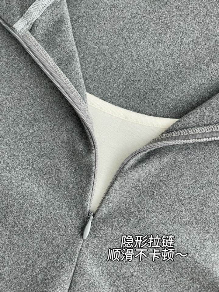 image_AACC0433-E99A-4169-AB20-E2F5D2128176_1764009996