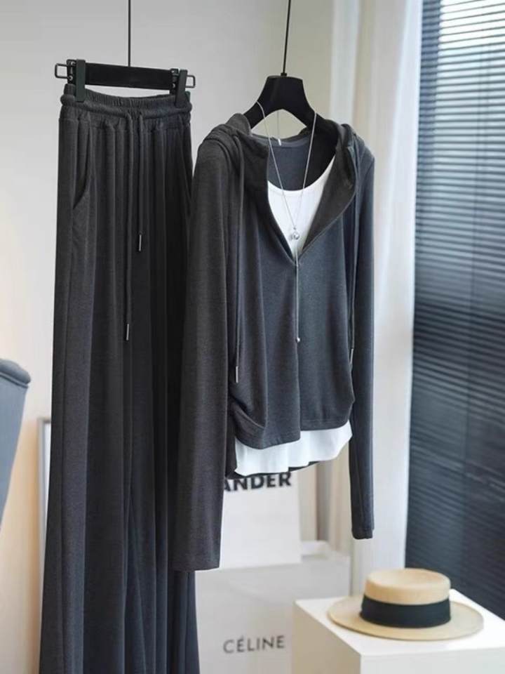 image_FB84141C-6830-4E4E-B148-231B2774C2DA_1764009996