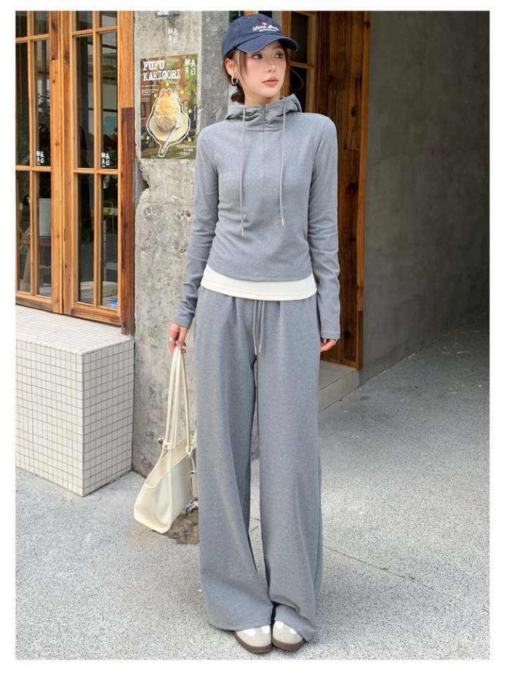 image_08C044C2-E59D-407F-BD10-506B3A50D7DA_1764009996