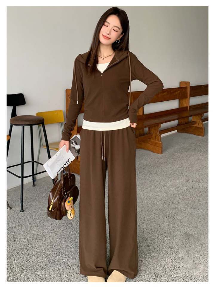 image_18BBAC7A-C502-4E52-B5E9-2193C1F1E494_1764009996