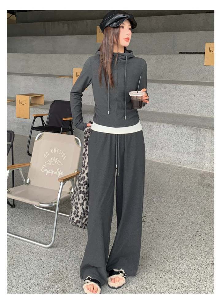 image_0FF33251-B6FF-4433-AA84-00E51F5202AD_1764009996