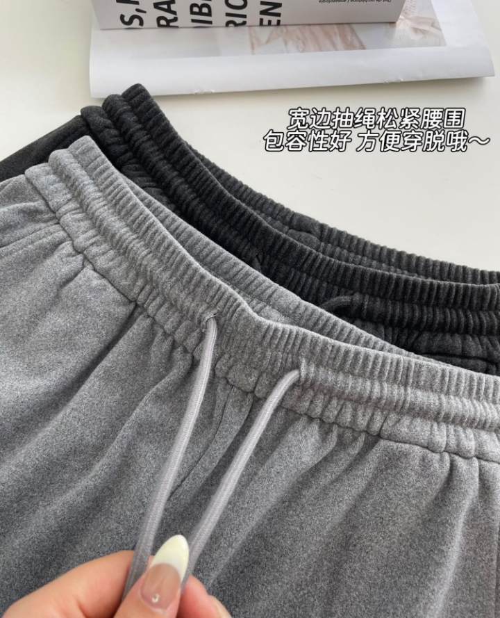 image_75DE1F19-9CCC-4276-9D0A-06F009432062_1764010209