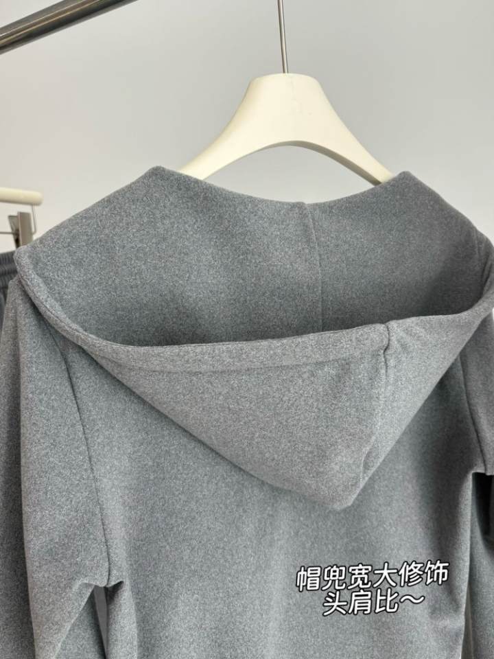 image_0D0675E0-6E97-40C9-9BC7-057F2DA8B834_1764010209