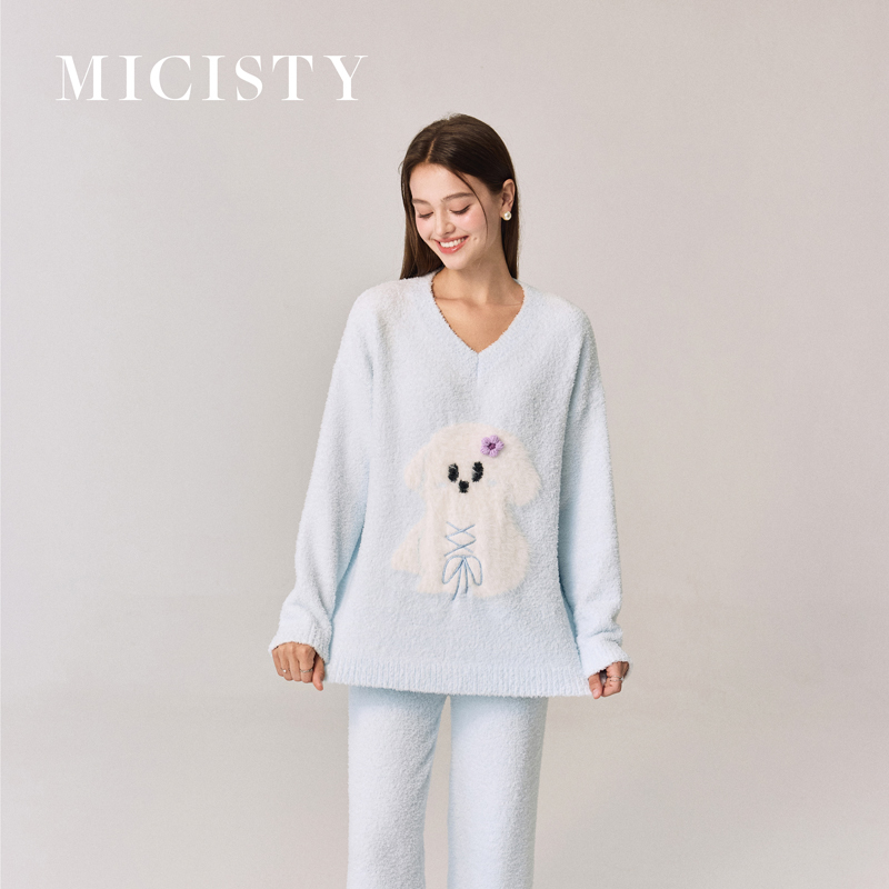 image_5A8EA9C2-505A-4F29-8602-F269FBEDE991_1764213725