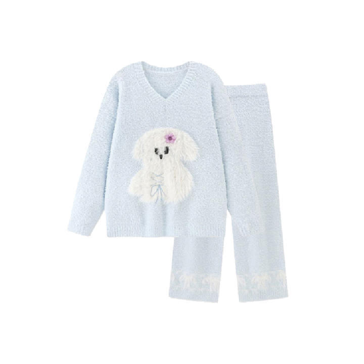 image_113F8FE7-63FE-49B0-AA9B-7B09BF380C58_1764213725