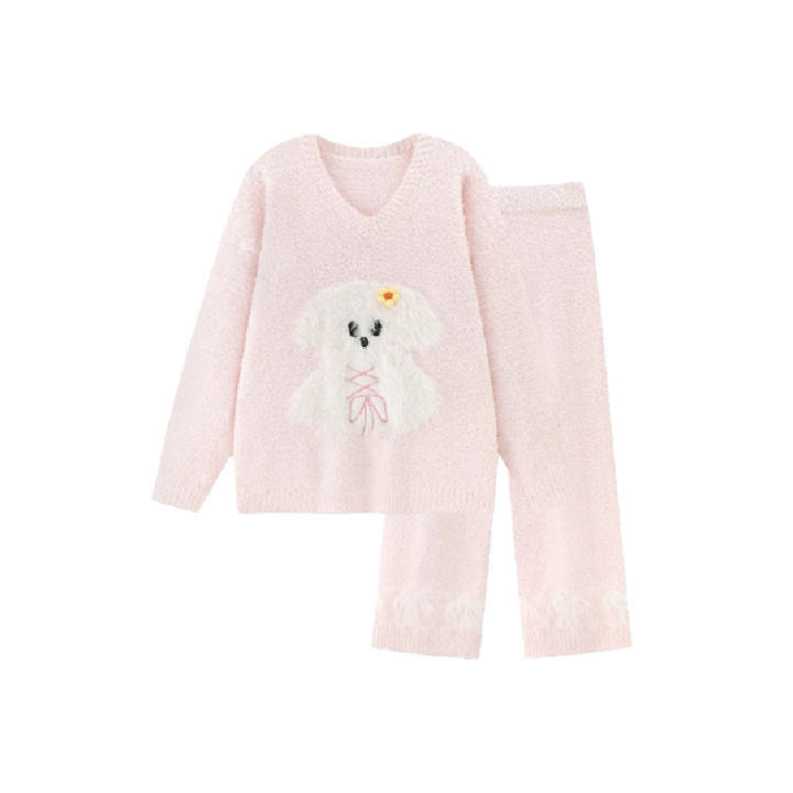 image_DEDEB078-371F-44E8-96BE-AC600C7EEE2D_1764213725