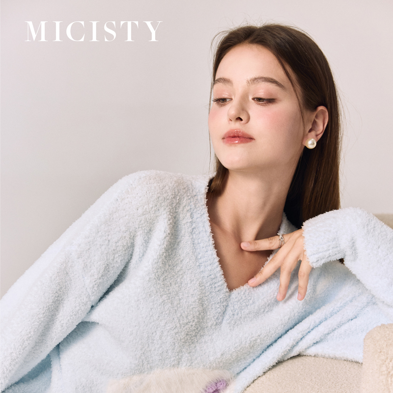 image_17A32551-4661-4605-A427-DE0650D9F216_1764213725