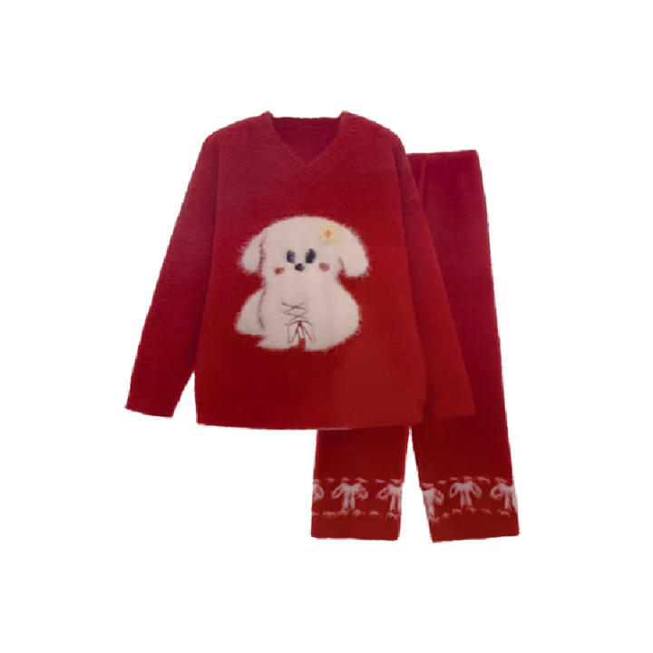 image_AF4DACD5-AC8C-4216-9A7B-AF7335B7F907_1764213725