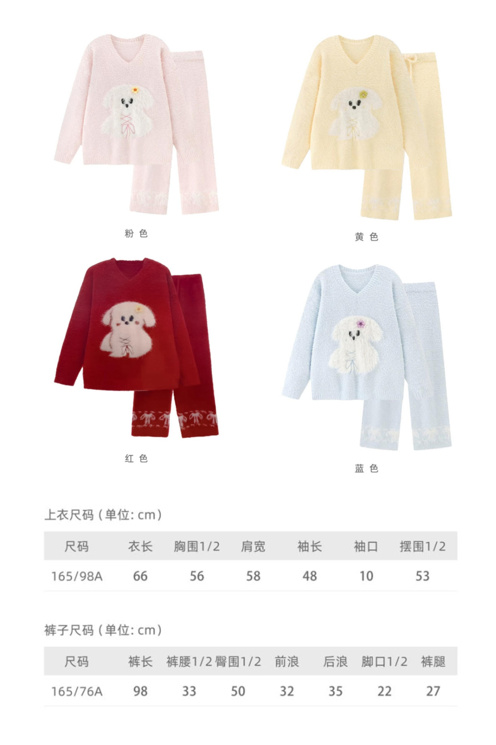 image_F5D7B073-600E-4E90-B5D6-890455DF0D34_1764213762