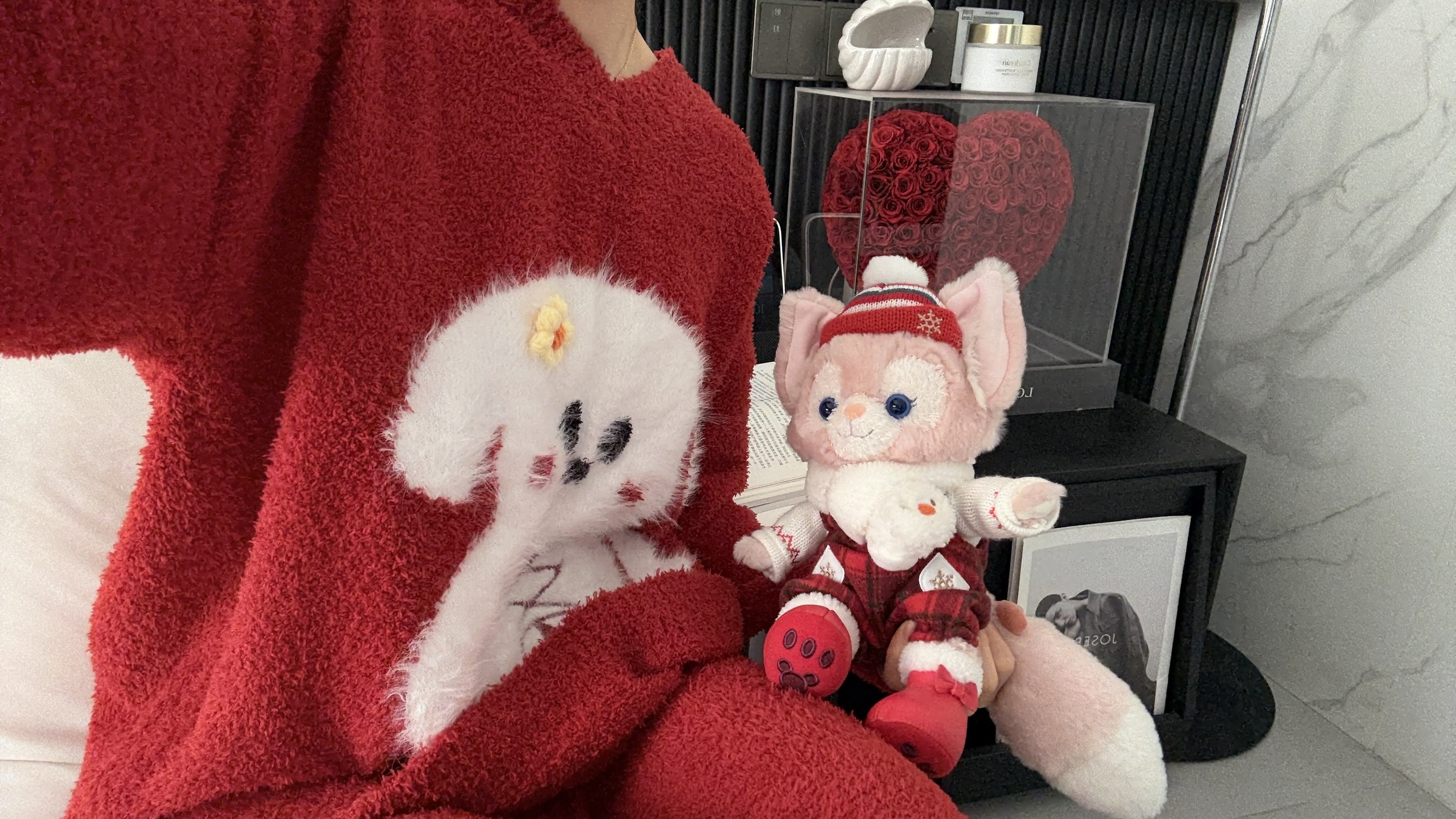 image_3C6F73BD-C470-49C1-B35C-5778B4112D0C_1764213814