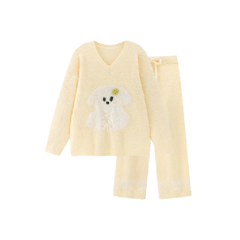 image_ABB7437C-F465-4873-AD00-25D6C00015E4_1764213895