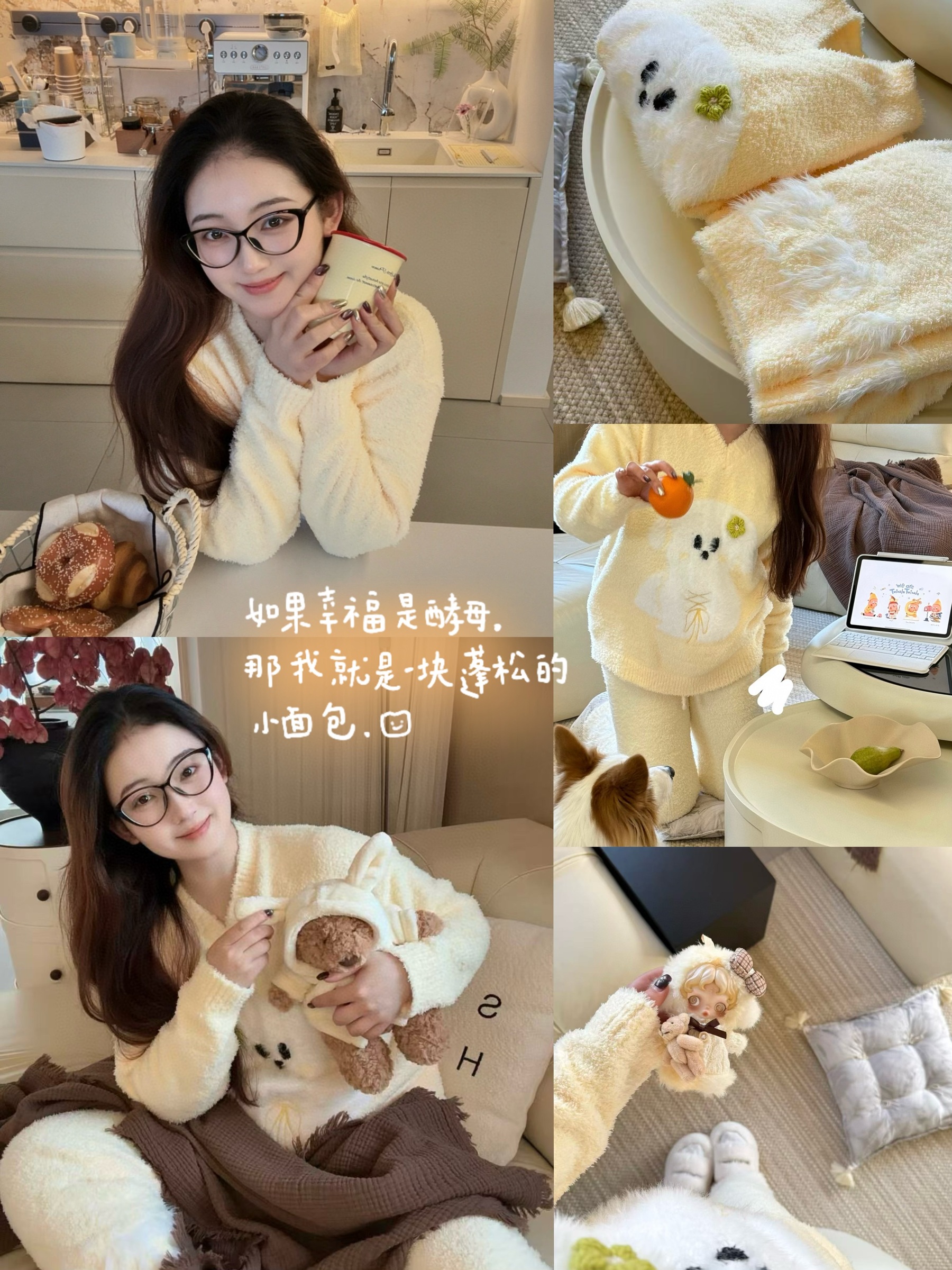 image_2AFBCB99-4E4A-4EFA-AADA-C94541AFC6E2_1764244276