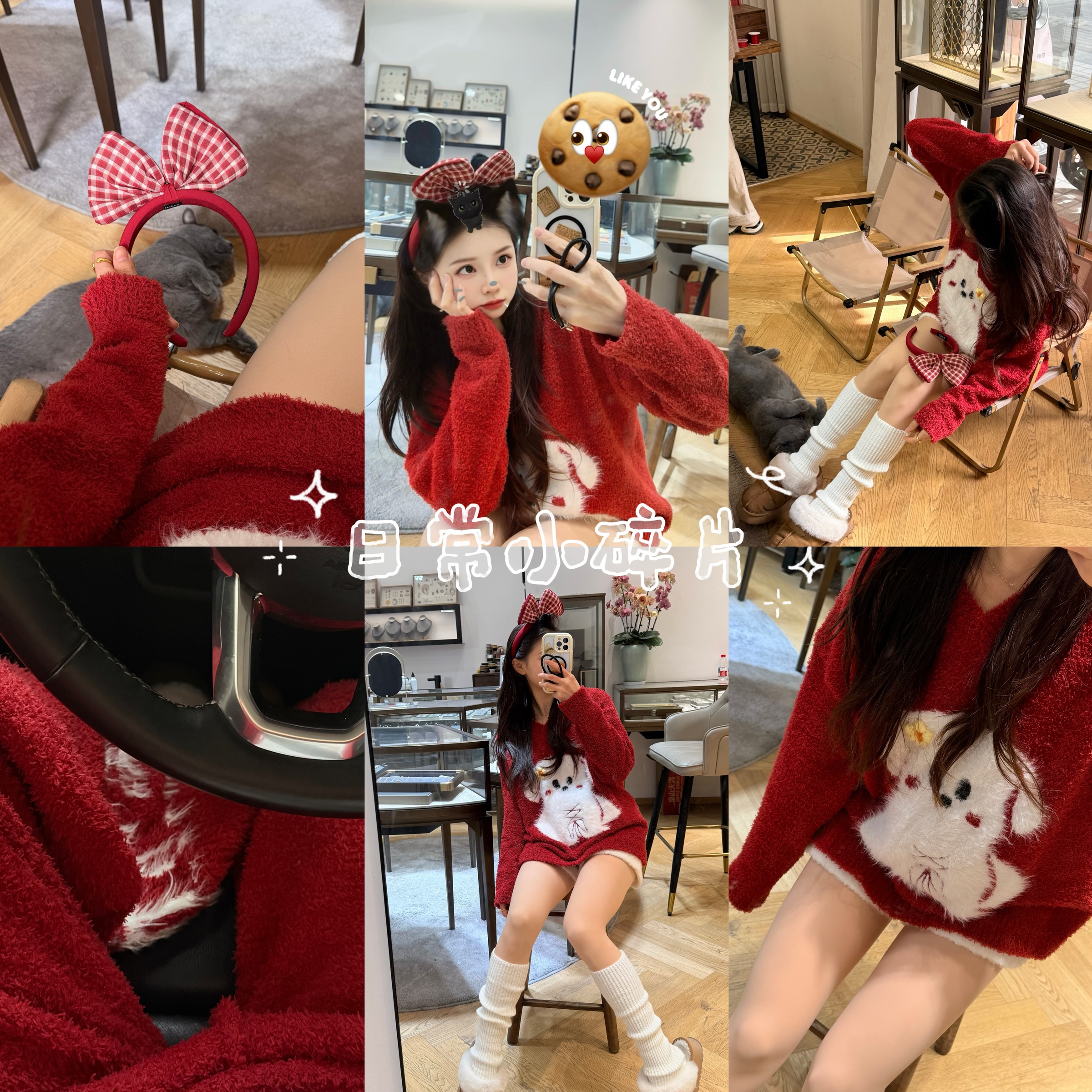 image_461F73F3-3342-43DB-8693-7AB2BC855357_1764244276