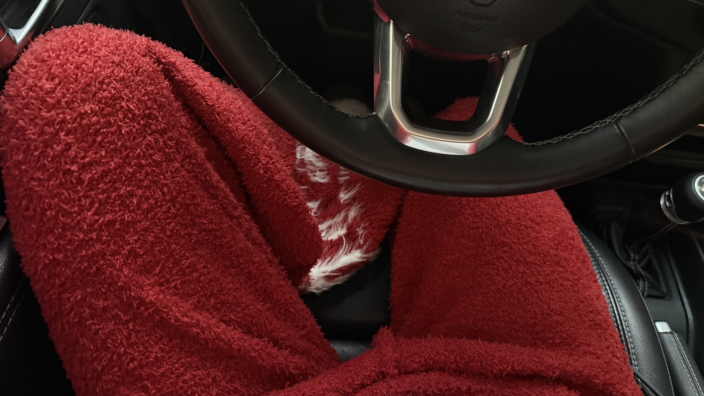 image_4F15104E-711F-42CE-8B1E-21504064A025_1764244276