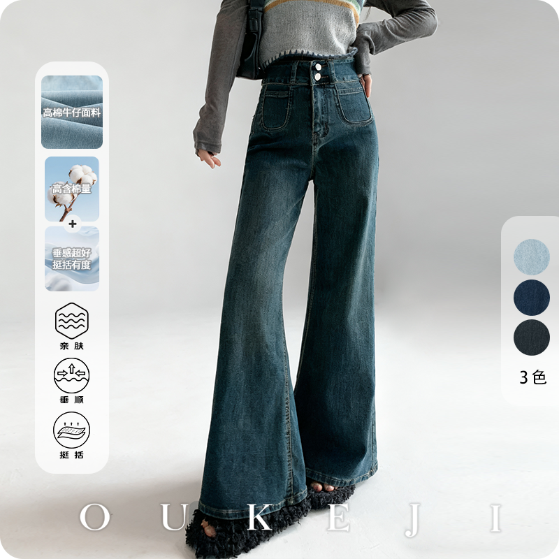 image_6FC1F5F6-1403-467D-A758-8A119717AA03_1764391398