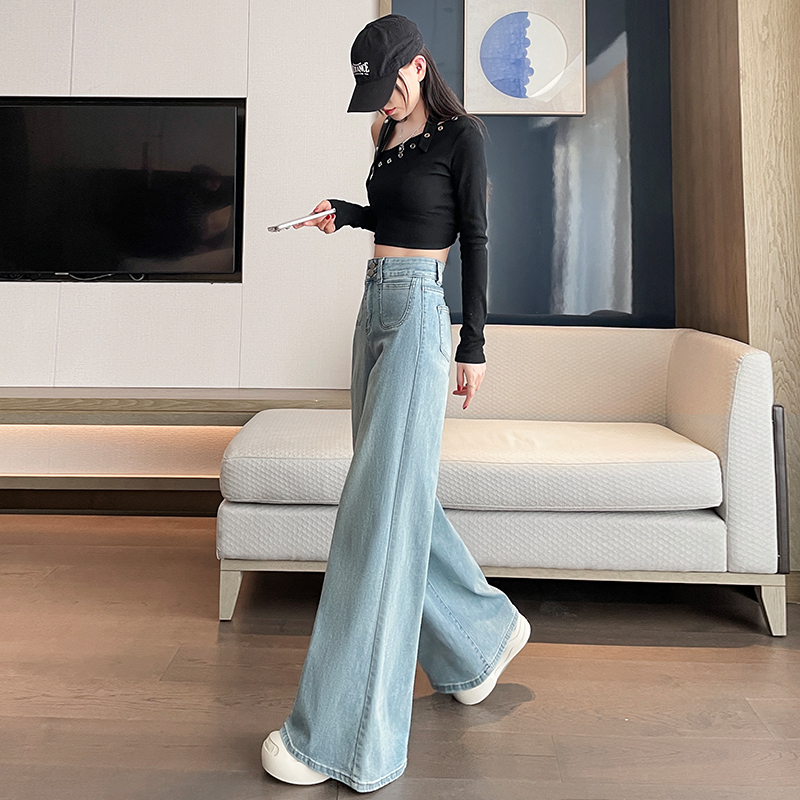 image_88F99AF9-7C60-4CD3-B44C-60FBD652F390_1764391398