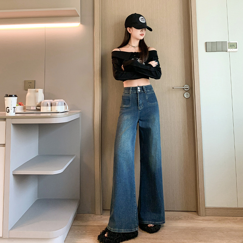 image_0CCEF261-26DF-44BD-B0C9-C94DF84ED6FC_1764391398