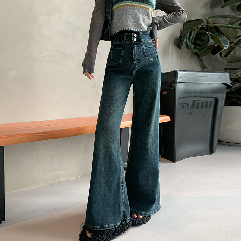 image_691C43A3-8F04-4D90-A8A9-19B19DA6EE45_1764391398