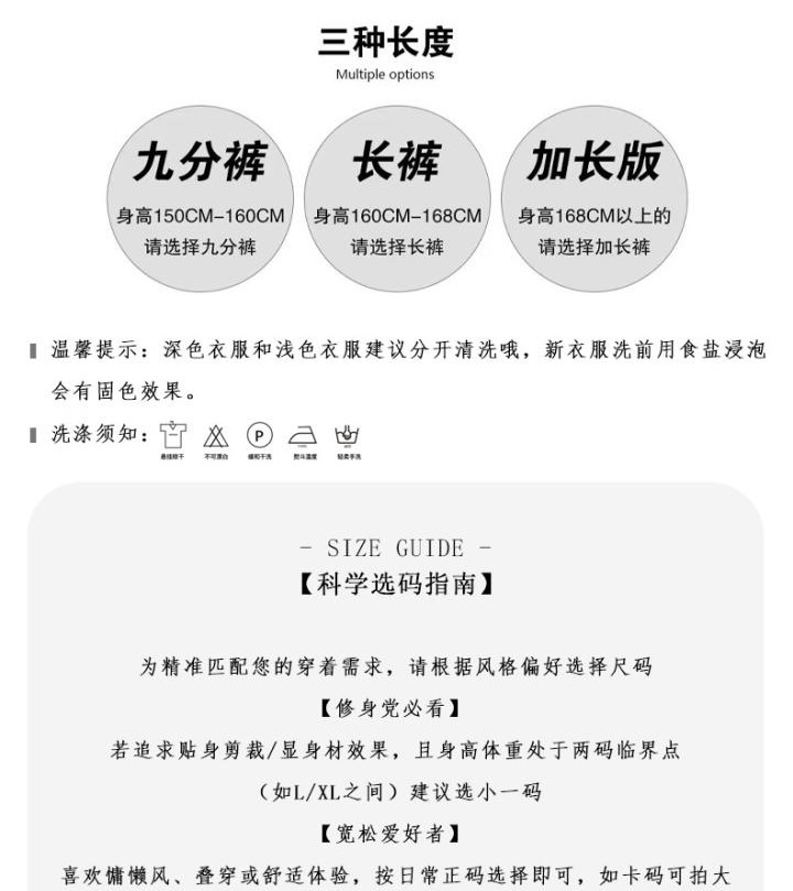 image_A7CBD23D-D500-44B5-8A71-389E59B20A68_1764391534