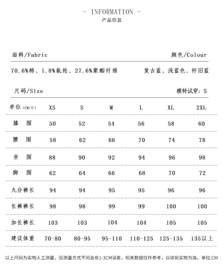 image_9DE157ED-D4D7-4B0C-9EC8-1A102B050D01_1764391534