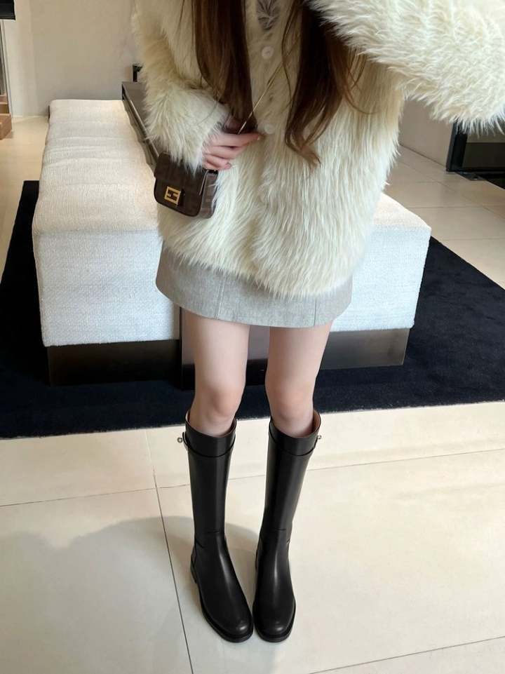 image_18A95373-DE1C-4CD1-9029-FDA90AA2AFC5_1764393361