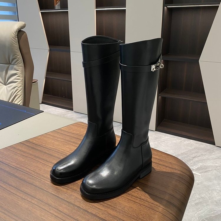 image_EE23144A-B51A-4B0A-882A-D7533D826E77_1764393373