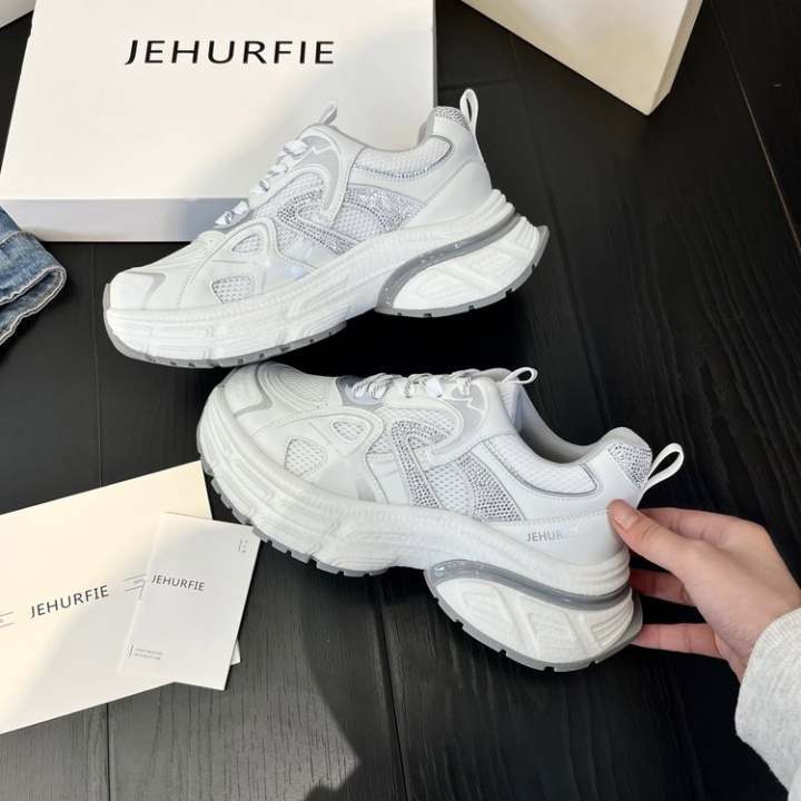 image_5071201B-A6C8-496A-ABC7-130647BA1946_1764394240