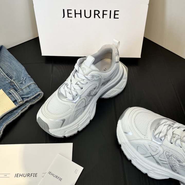 image_565F6AFE-0D5D-4D3F-B558-50BF536212BD_1764394240