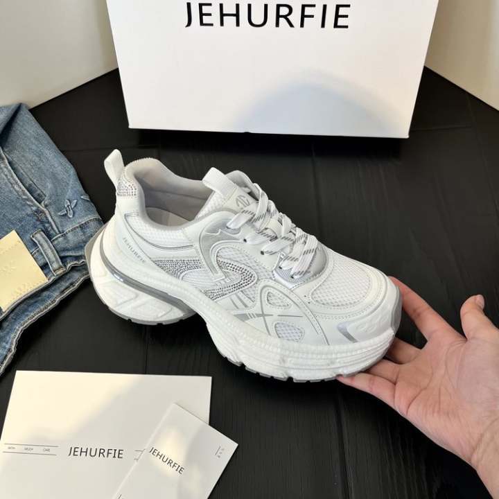 image_0F6F760D-4754-4010-AB1E-EBE016A0EBF7_1764394240