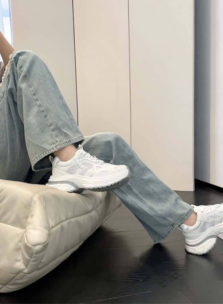 image_8095EADB-C9A2-46AD-B13D-2EF7AD4E48DF_1764394240