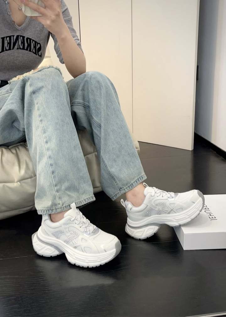 image_E0451101-938D-43F7-A32B-2A0093AEA8C3_1764394240