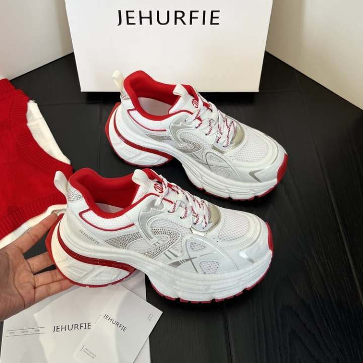 image_97A7CE51-CAF4-4296-B134-4D377B0C0423_1764394240