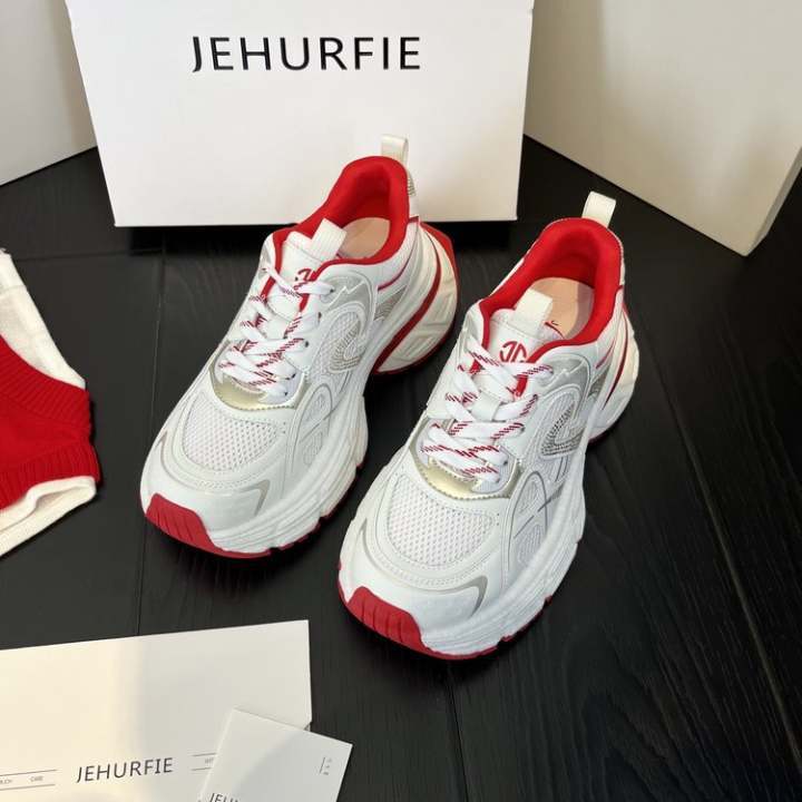 image_7DA7E8AD-A47A-4A65-84D9-591950DDCE65_1764394240