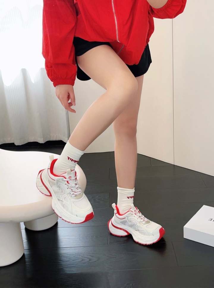 image_10971F02-8818-4E46-B164-4739A9E78CB0_1764394240