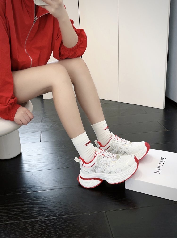 image_E73BA9A6-C1FF-487D-9E45-B872F61AC5FB_1764394240