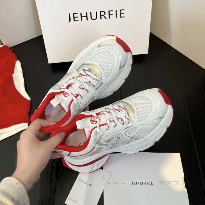 image_D25F38D2-7D8F-4CE0-B0AF-ABFB16A69E00_1764394240