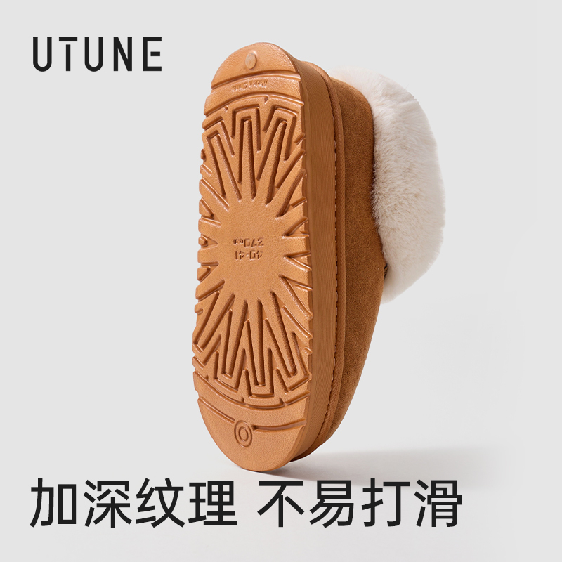 image_70D4B2A7-69D5-49DA-80E5-9712B326D0F1_1764551562