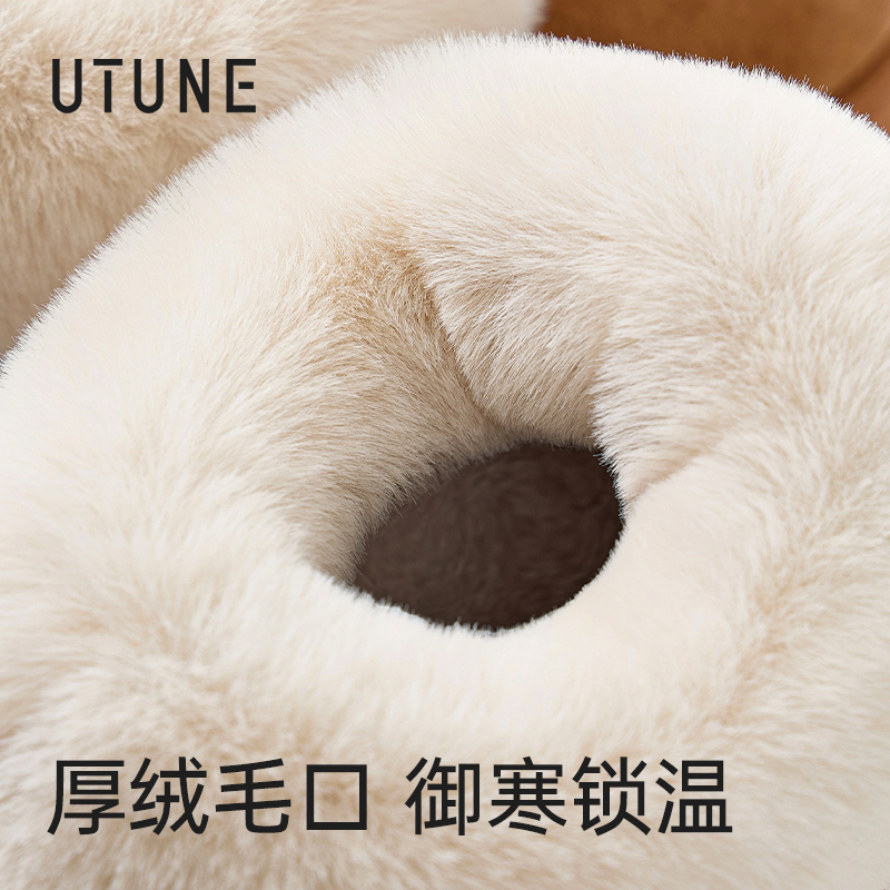 image_1E54CAC8-8F2D-4610-9E83-E4955CFB63F6_1764551562