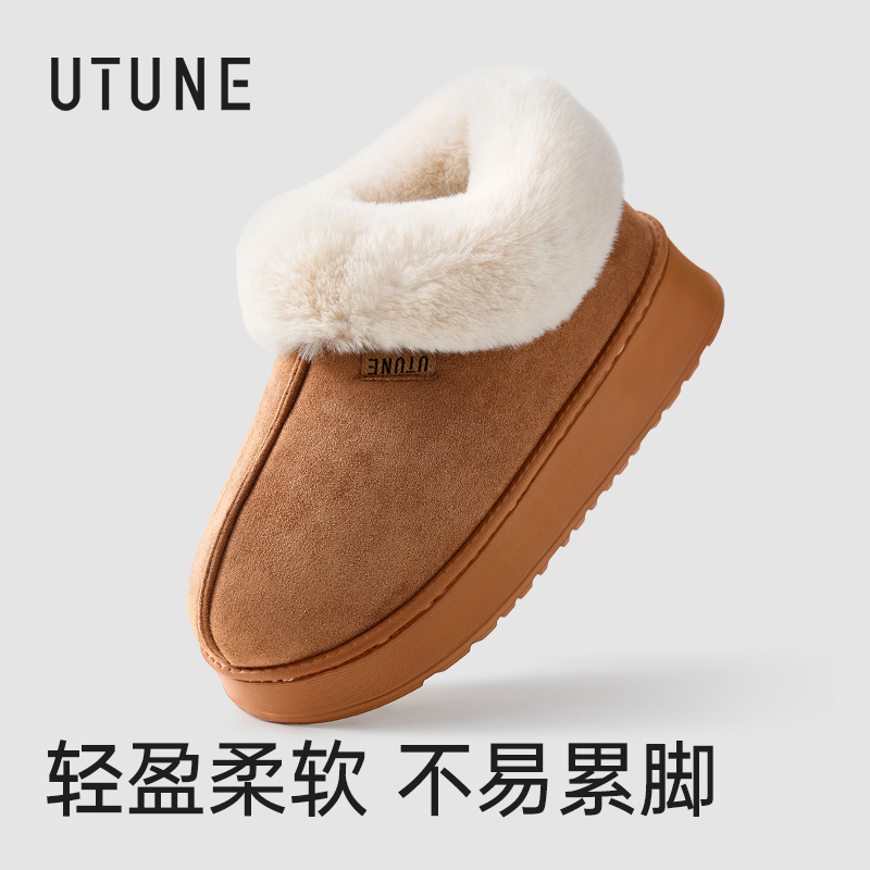 image_944AA986-67F7-4BB2-AAA9-8B6A6964FE41_1764551562