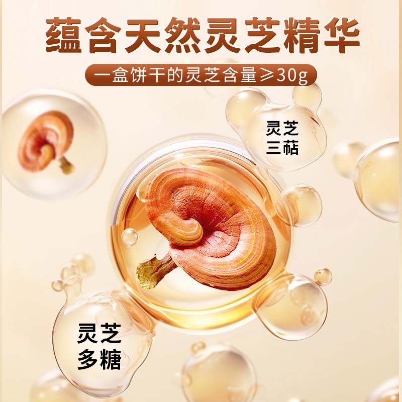 image_6E42C0E2-E0A8-4B38-BE5B-7F5572E204FE_1764727835