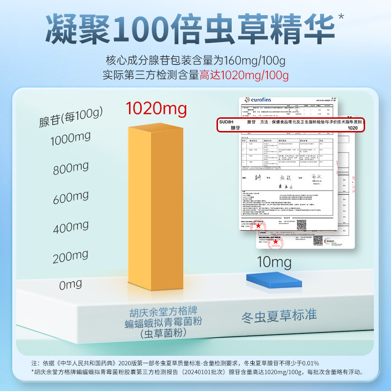 image_490BB48C-680C-4F2D-A2C1-656F74107806_1764728466