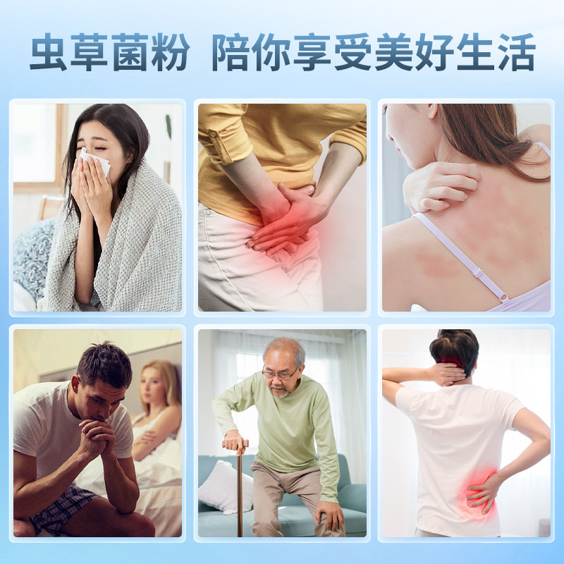 image_F02D2451-5FB7-4BB2-8C56-E94575B3B7F8_1764728466