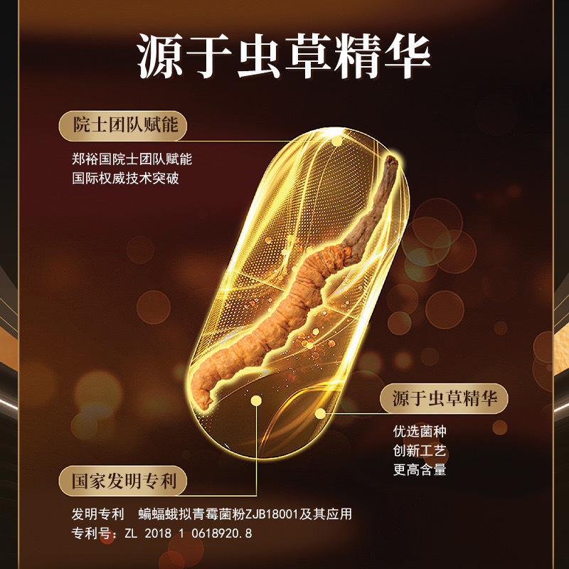 image_8DD8CE26-A33E-43E9-B1E5-9D04250D6F2E_1764728466