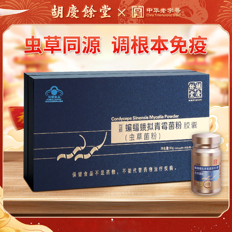 image_A49FE1AB-35FD-4593-89CE-3A56C0182F2A_1764728486