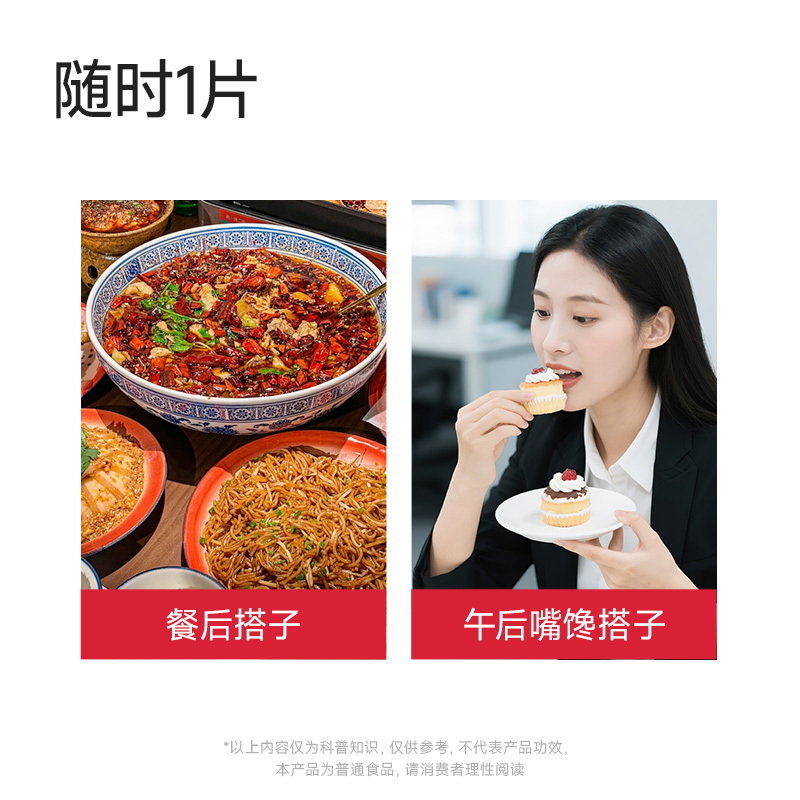 image_6B64C394-BBC3-4F03-8AE8-9DDB3B2279B1_1764753442