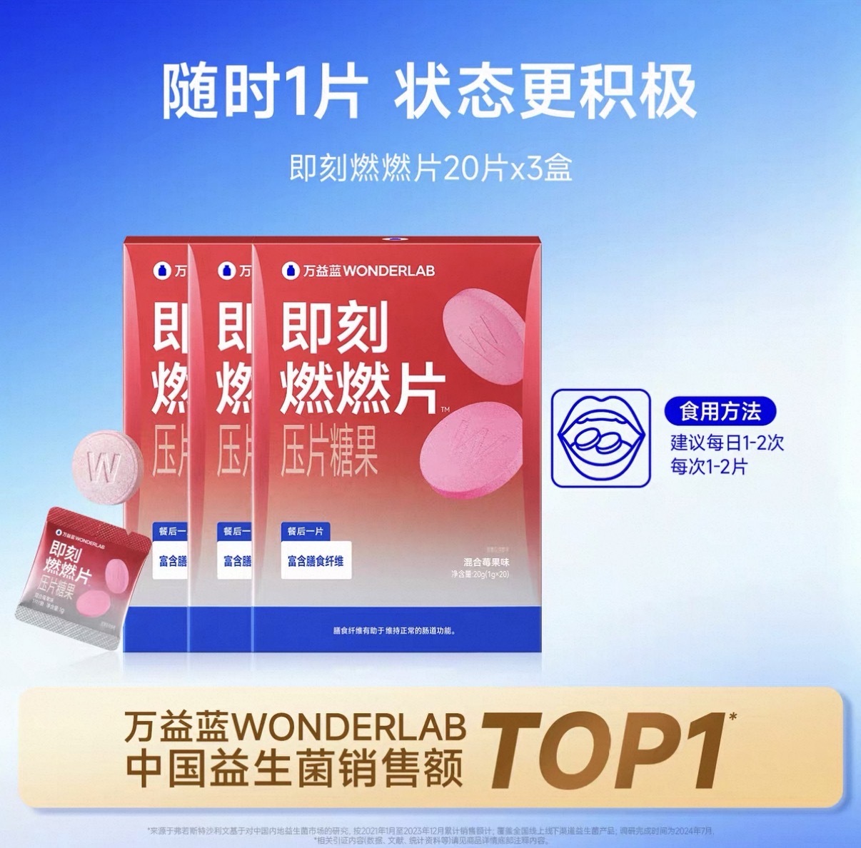 image_B0D5C6C0-8663-4D09-BFAD-4ADE73849431_1764755145