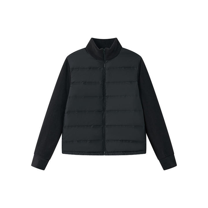 image_6A91E873-E384-4B7E-9DA1-E509E8ECDFBE_1764769424