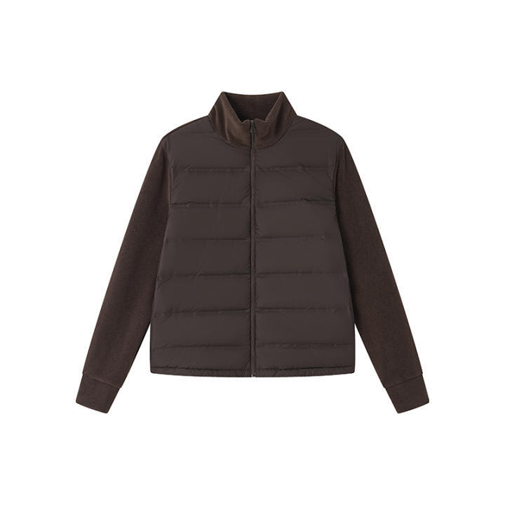 image_8BADD82A-DB6C-4E34-8FAC-AE193087993B_1764769424