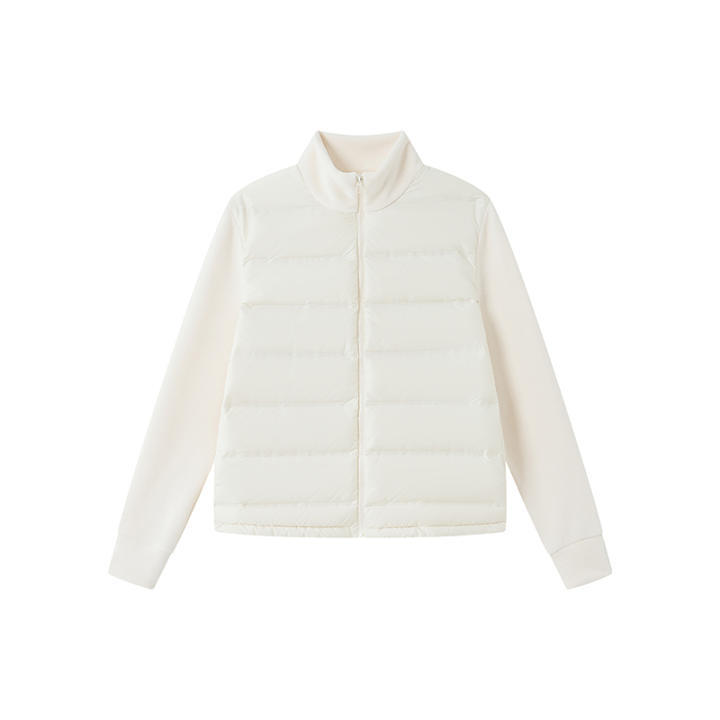 image_DCA834CD-30B8-4925-9292-3FE292E72DA2_1764769424