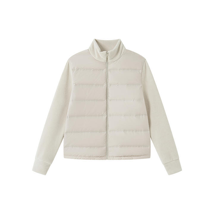 image_9B7B391F-322F-4296-AFF4-ECC9522C4E7A_1764769424